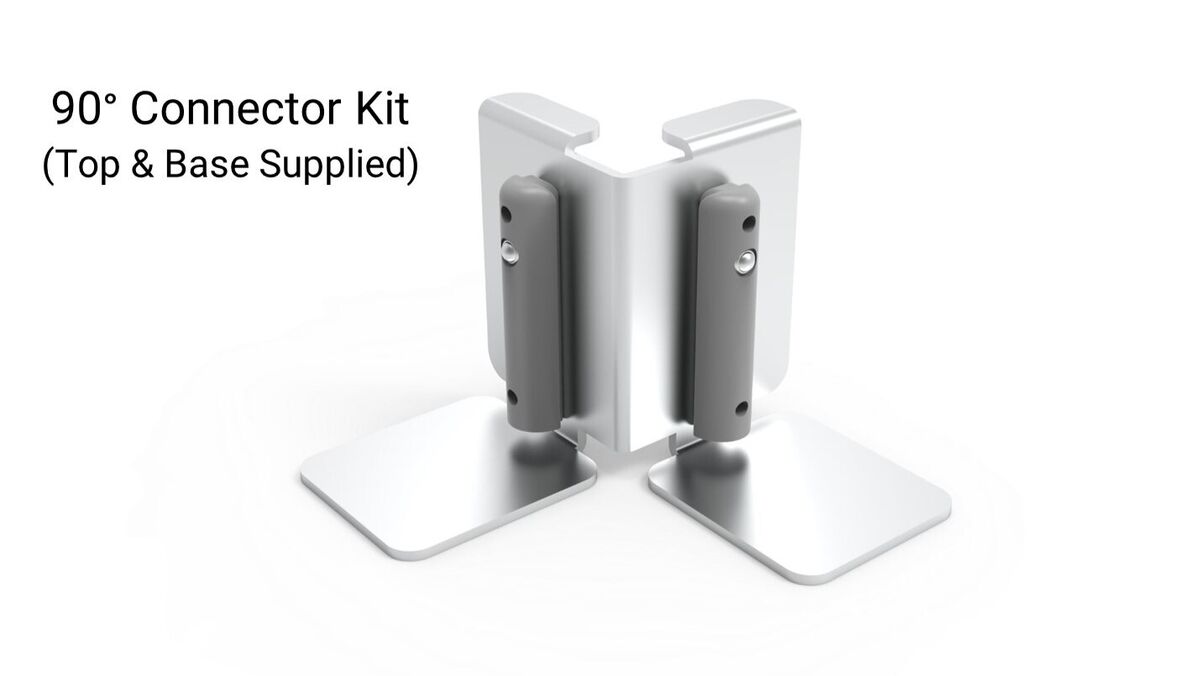90° Connector Kit (FF-90C) - With Text.jpg