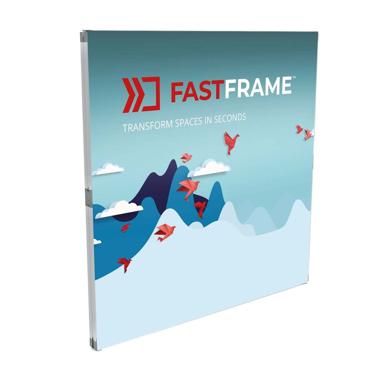 fastframe-1000x1000mm-83244.jpg