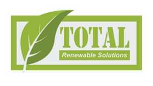 Total Renewable Solutions Air Source Heat Pump Supplier
